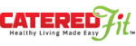 $30 Off (Storewide) at Catered Fit Promo Codes